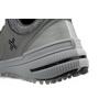 Men's X 001 Spikeless Golf Shoe - Grey