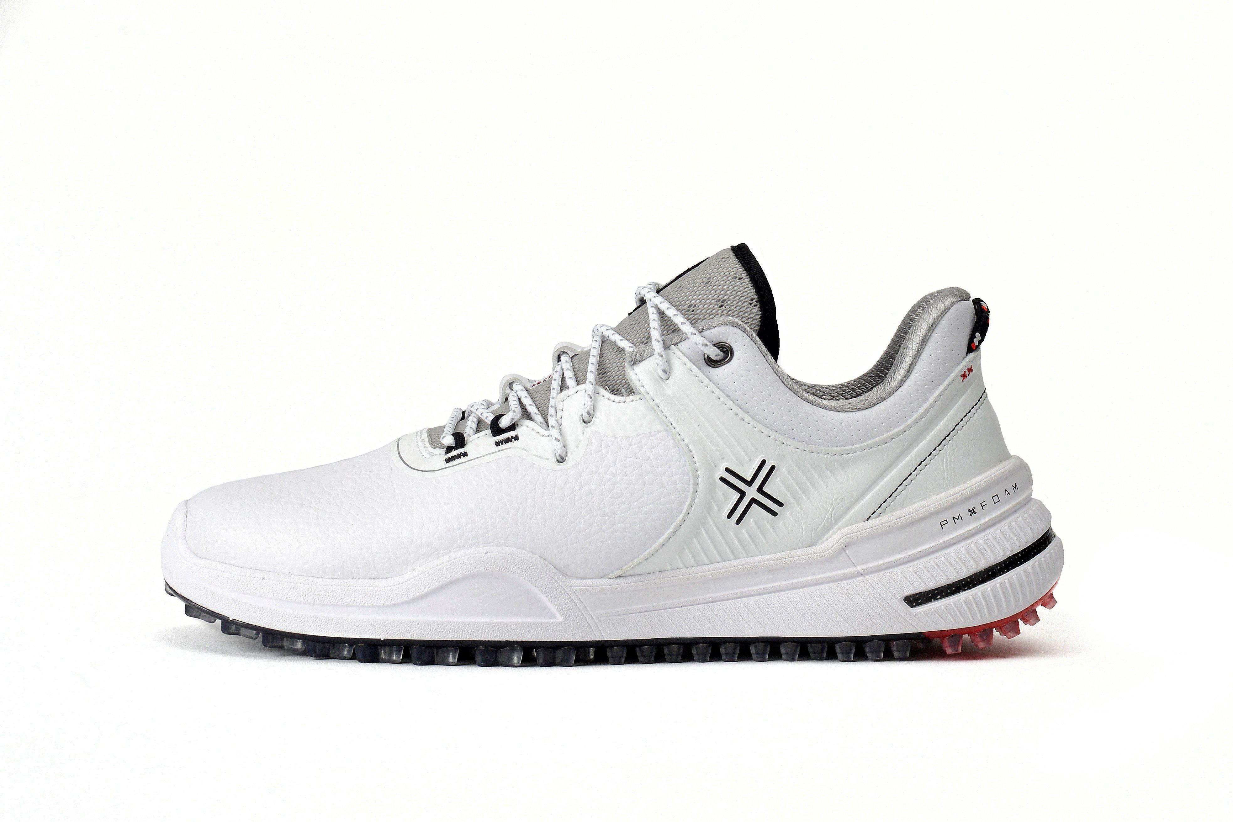 golf town puma shoes