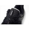 Chaussures X 002 LE sans crampons pour hommes - Noir/Blanc