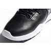 Chaussures X 002 LE sans crampons pour hommes - Noir/Blanc