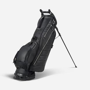 Sac sur pied VLS Lux VESSEL