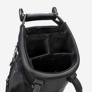 VLS Lux Stand Bag VESSEL