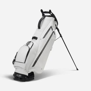 Sac sur pied VLS Lux VESSEL