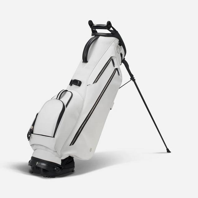 VLS Lux Stand Bag VESSEL