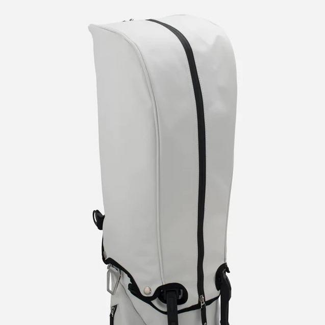 VLS Lux Stand Bag | Golf Town Limited