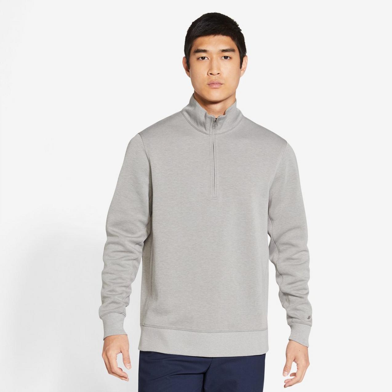 Men's Dri-FIT Player 1/2 Zip Pullover