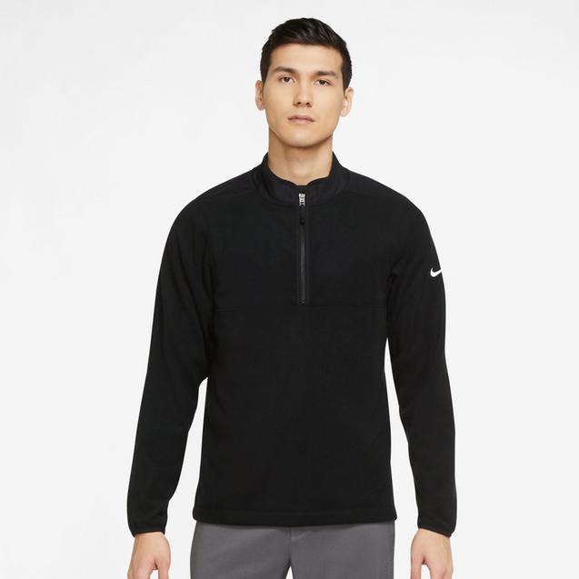Men's Therma-FIT Victory 1/2 Zip Pullover NIKE