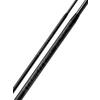Stability Tour Putter Shaft - Black
