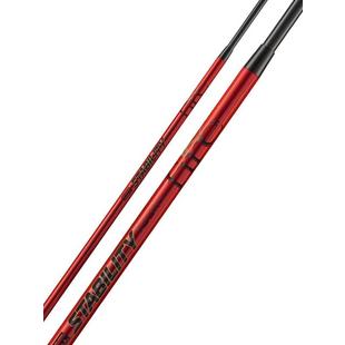 Stability Tour Putter Shaft - Red