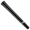 Poign&eacute;e Original Black Wrap - Extra petite