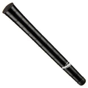 Comfort Wrap Original Medium Grip - Black JUMBOMAX
