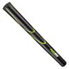 Tour Series Extra Large Grip - Black/Green