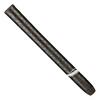 STR8 Tech Wrap Extra Small Grip