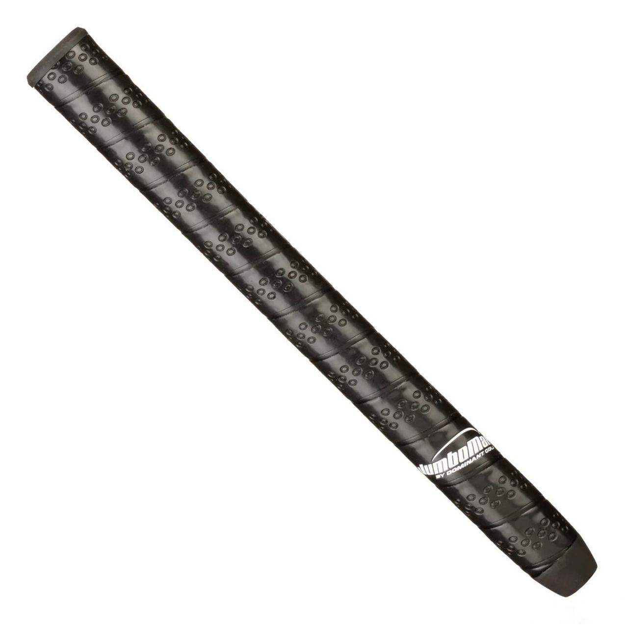 STR8 Tech Wrap Extra Small Grip