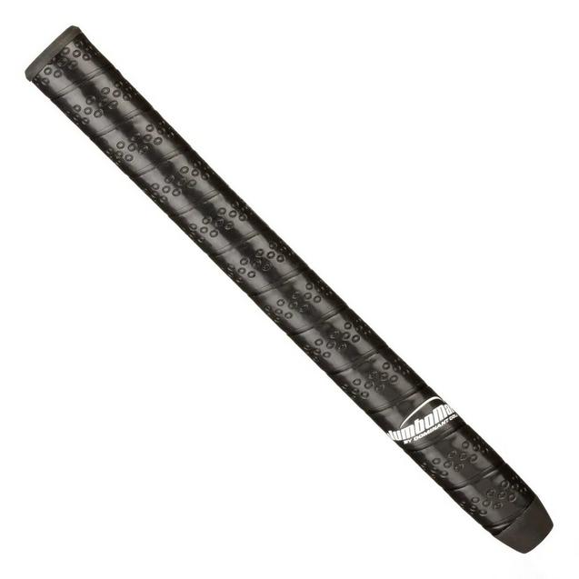 STR8 Tech Wrap Extra Small Grip JUMBOMAX
