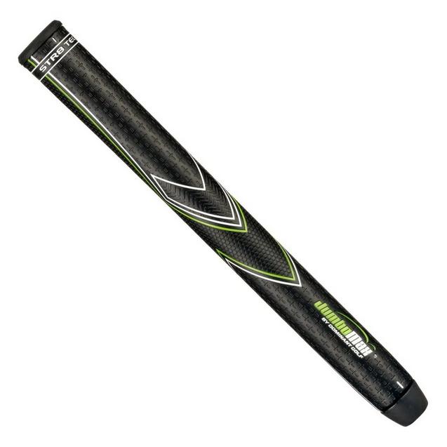 STR8 Tech Tour Medium Grip JUMBOMAX