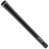 Poign&eacute;e JMX Zenlite Black - Extra petit