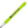 Original Putter Grip- Svelte