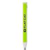 Original Putter Grip- Svelte