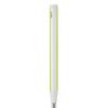 Original Putter Grip- Svelte