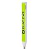 Original Putter Grip- Standard