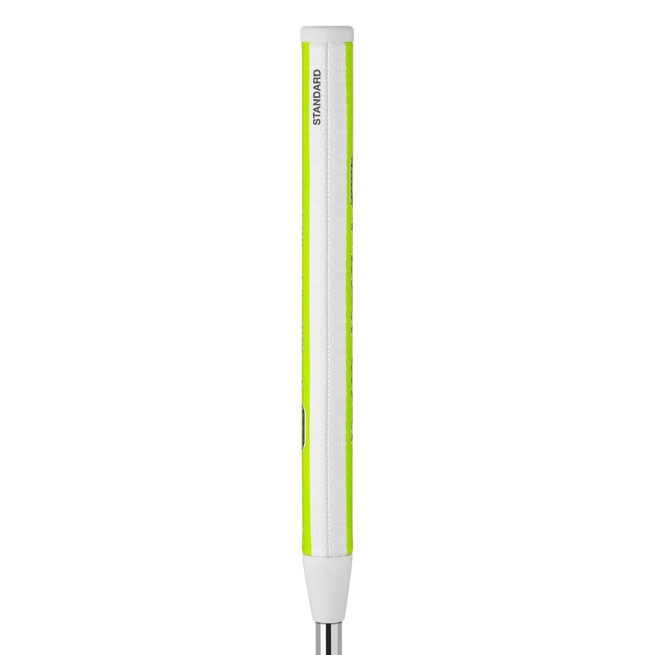 Original Putter Grip- Fat