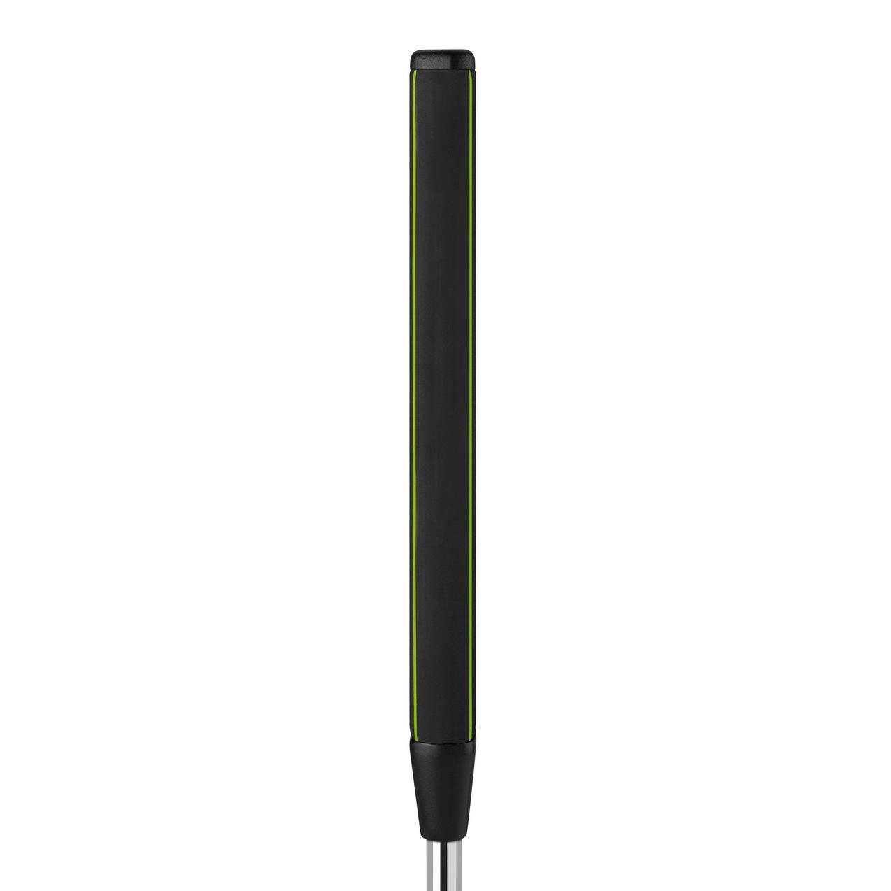 TAK Putter Grip-Standard