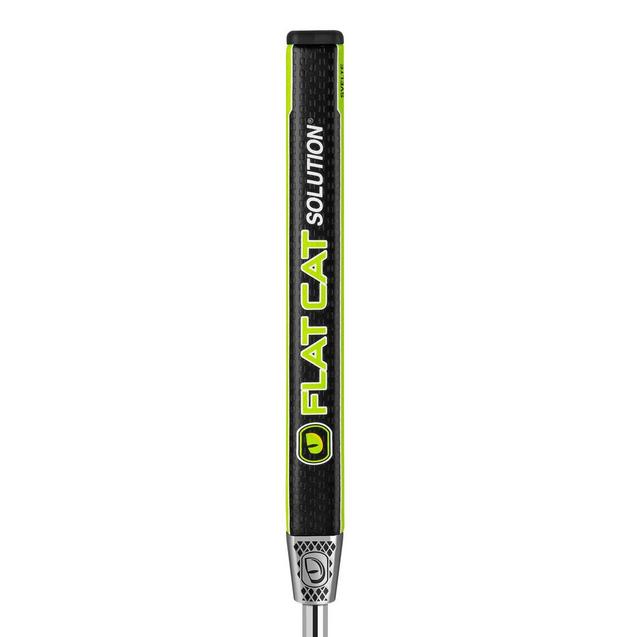 Solution Putter Grip- Svelte