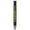 Solution Putter Grip- Standard