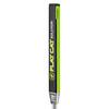 Solution Putter Grip- Standard