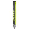 Solution Putter Grip- Fat