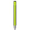 Solution Putter Grip- Fat