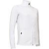 Women's Ashby Fullzip with Pockets