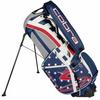 Sac sur pied US Open - G&eacute;n&eacute;ration pr&eacute;c&eacute;dente