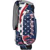 Sac sur pied US Open - G&eacute;n&eacute;ration pr&eacute;c&eacute;dente