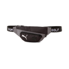 Sac banane
