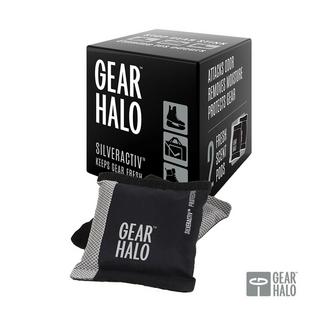 Capsules parfum Gear Halo GEARHALO