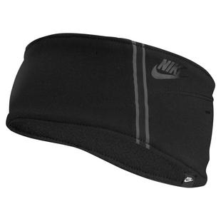 Bandeau technique en molleton pour hommes NIKE