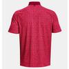 Men's Iso-Chill Short Sleeve Polo