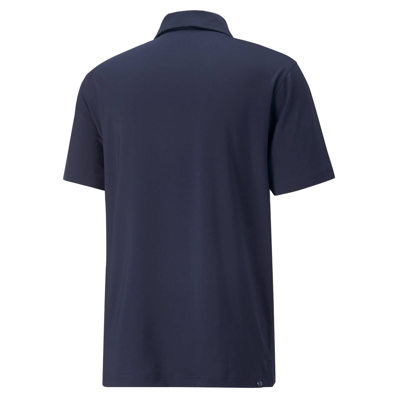 Men's MATTR Canyon Short Sleeve Polo