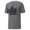 Men's Cloudspun Maple T-Shirt