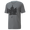 GREY/BLACK | Men's Cloudspun Maple T-Shirt