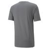 Men's Cloudspun Maple T-Shirt