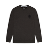 Men's Cloudspun Maple Crewneck Pullover