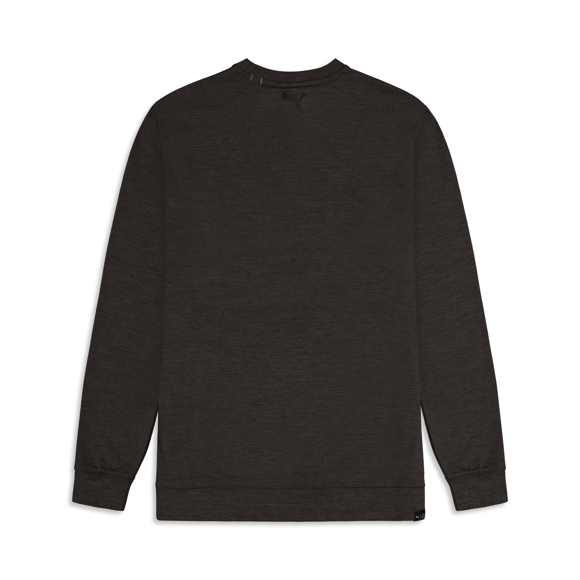 Men's Cloudspun Maple Crewneck Pullover