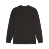 Men's Cloudspun Maple Crewneck Pullover