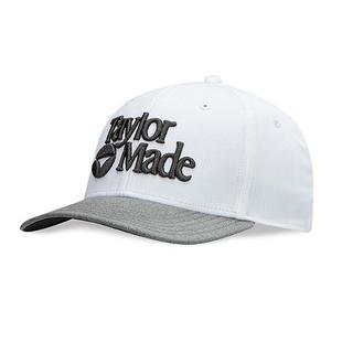 Men's TaylorMade Classic 83 Fitted Cap