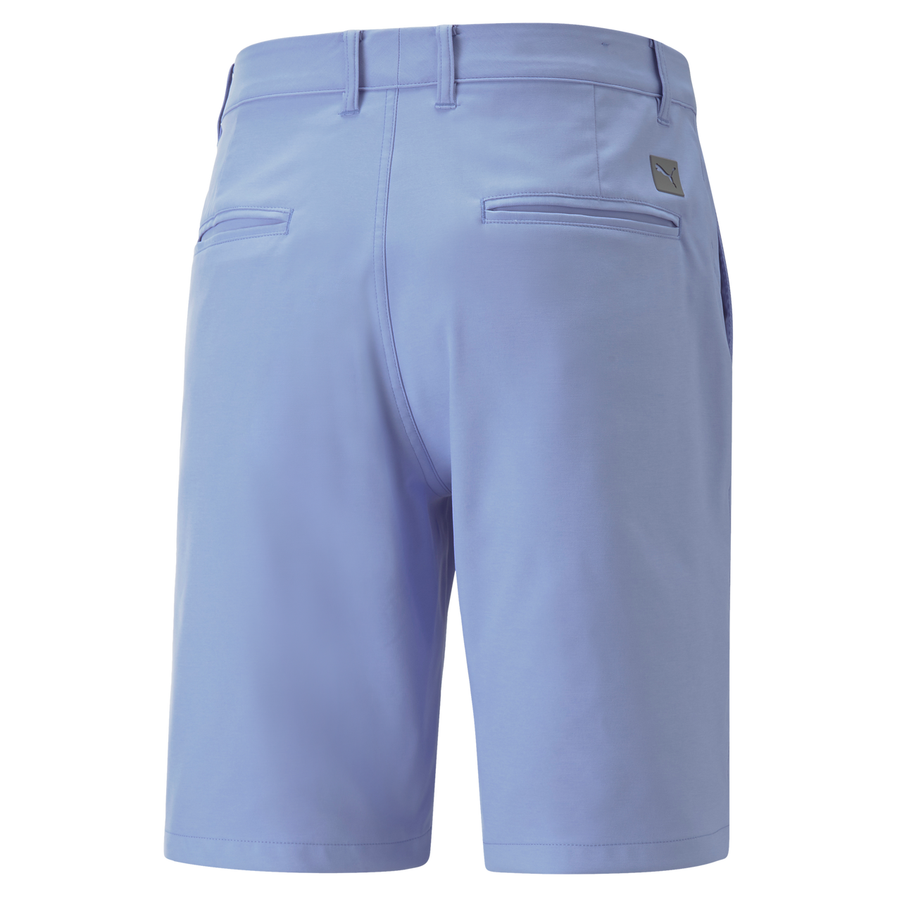 Men's Jackpot Short