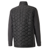 Men's Cloudspun WRMLBL Full Zip Jacket