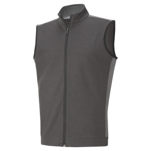 Men's Cloudspun T7 Vest